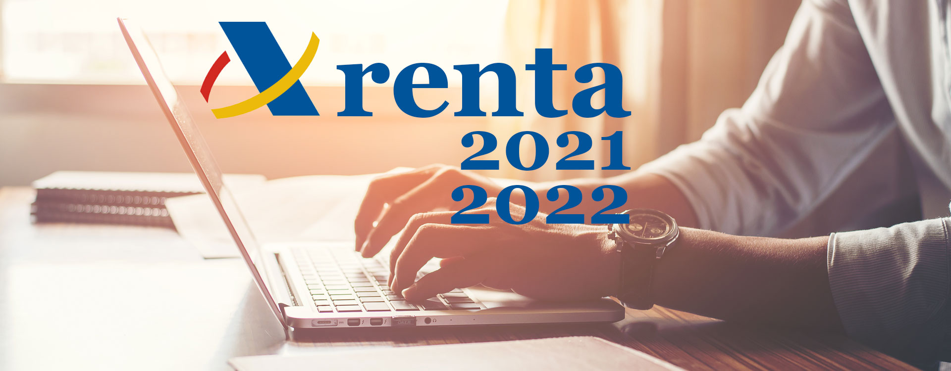 funcionarios-renta-2022-2021-ERTE-barcelona